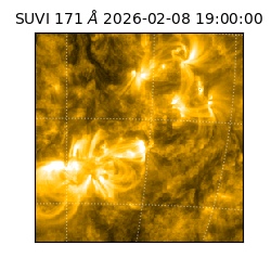 suvi - 2026-02-08T19:00:00.057000