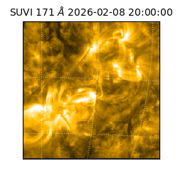 suvi - 2026-02-08T20:00:00.237000