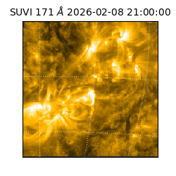 suvi - 2026-02-08T21:00:00.417000