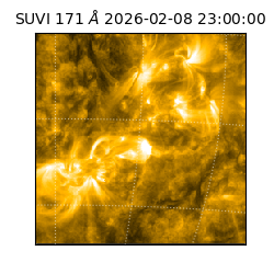 suvi - 2026-02-08T23:00:00.777000