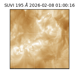 suvi - 2026-02-08T01:00:16.797000