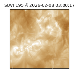 suvi - 2026-02-08T03:00:17.161000