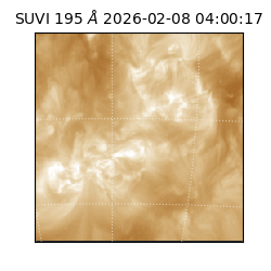 suvi - 2026-02-08T04:00:17.341000