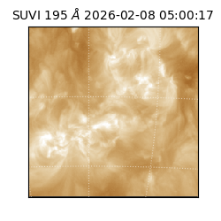 suvi - 2026-02-08T05:00:17.521000