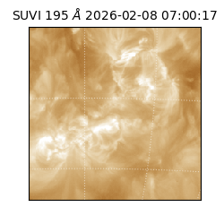 suvi - 2026-02-08T07:00:17.891000