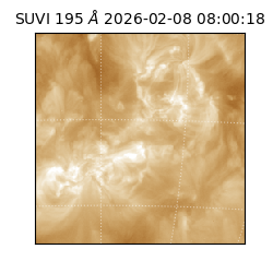 suvi - 2026-02-08T08:00:18.067000