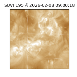 suvi - 2026-02-08T09:00:18.233000