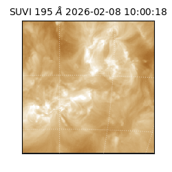 suvi - 2026-02-08T10:00:18.431000
