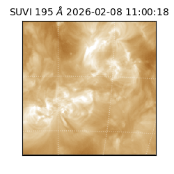 suvi - 2026-02-08T11:00:18.613000