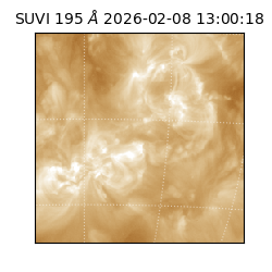 suvi - 2026-02-08T13:00:18.977000