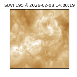 suvi - 2026-02-08T14:00:19.159000