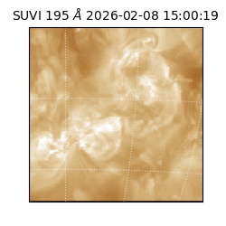 suvi - 2026-02-08T15:00:19.339000