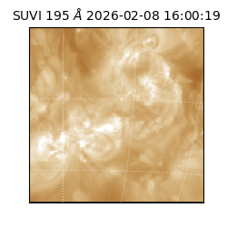 suvi - 2026-02-08T16:00:19.519000