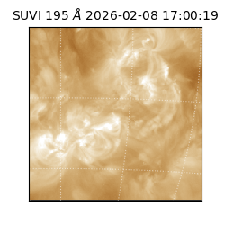 suvi - 2026-02-08T17:00:19.699000