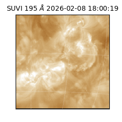 suvi - 2026-02-08T18:00:19.879000