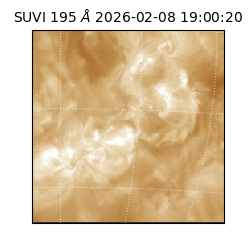 suvi - 2026-02-08T19:00:20.059000