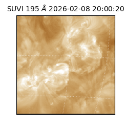 suvi - 2026-02-08T20:00:20.237000