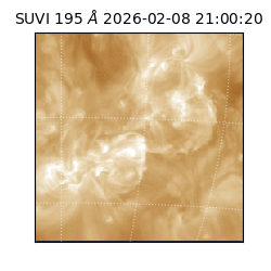 suvi - 2026-02-08T21:00:20.417000