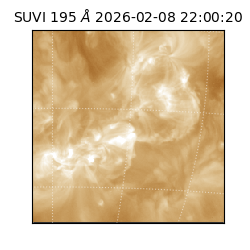 suvi - 2026-02-08T22:00:20.597000