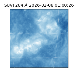 suvi - 2026-02-08T01:00:26.789000