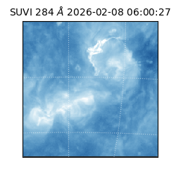 suvi - 2026-02-08T06:00:27.693000