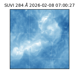 suvi - 2026-02-08T07:00:27.875000