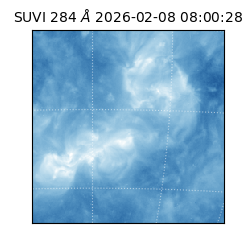 suvi - 2026-02-08T08:00:28.057000