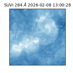 suvi - 2026-02-08T13:00:28.967000