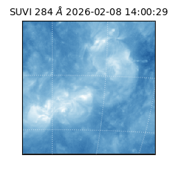 suvi - 2026-02-08T14:00:29.149000