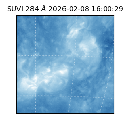 suvi - 2026-02-08T16:00:29.511000