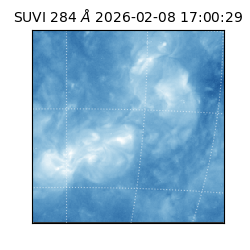 suvi - 2026-02-08T17:00:29.691000