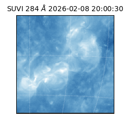 suvi - 2026-02-08T20:00:30.229000