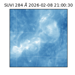 suvi - 2026-02-08T21:00:30.407000