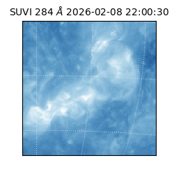 suvi - 2026-02-08T22:00:30.587000