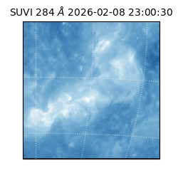 suvi - 2026-02-08T23:00:30.769000