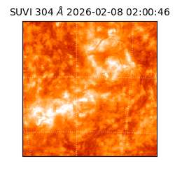 suvi - 2026-02-08T02:00:46.979000