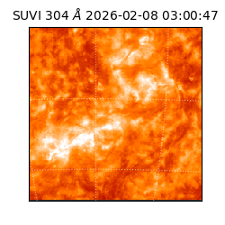 suvi - 2026-02-08T03:00:47.159000