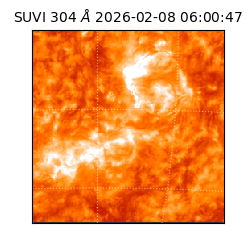 suvi - 2026-02-08T06:00:47.701000