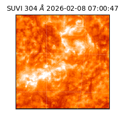 suvi - 2026-02-08T07:00:47.867000