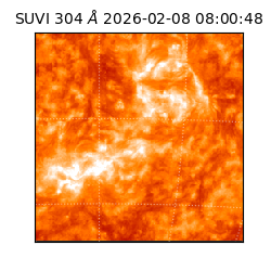 suvi - 2026-02-08T08:00:48.065000