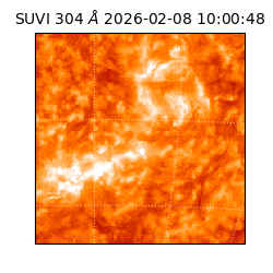 suvi - 2026-02-08T10:00:48.429000