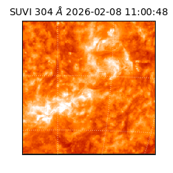 suvi - 2026-02-08T11:00:48.613000