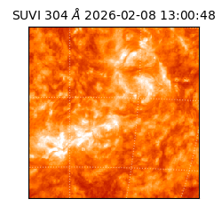 suvi - 2026-02-08T13:00:48.977000