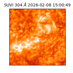 suvi - 2026-02-08T15:00:49.339000