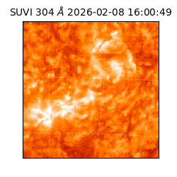 suvi - 2026-02-08T16:00:49.519000