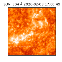 suvi - 2026-02-08T17:00:49.699000