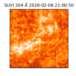 suvi - 2026-02-08T21:00:50.417000