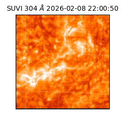 suvi - 2026-02-08T22:00:50.597000