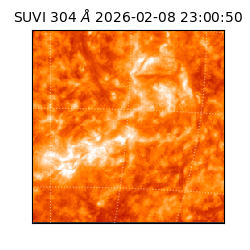 suvi - 2026-02-08T23:00:50.777000