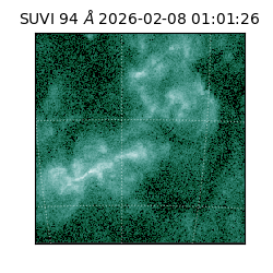 suvi - 2026-02-08T01:01:26.799000